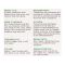 Sally Hansen Maximum Growth Nail Treatment, 13.3ml