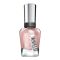 Sally Hansen Complete Salon Manicure, 854 Powder Room