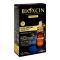 Bioxcin Hyaluronic Acid 3% Intense Moisturizer & Plumping Serum, For All Types Of Skin, 30ml