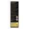 Bioxcin Hyaluronic Acid 3% Intense Moisturizer & Plumping Serum, For All Types Of Skin, 30ml
