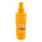 Bioxcin Sun Care SPF 50+ UVB + UVA Sunscreen Spray, 200ml