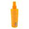 Bioxcin Sun Care SPF 50+ UVB + UVA Sunscreen Spray, 200ml