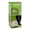 Nero Automatic Air Freshener Machine, Wild Jasmine, With Device, Refill & Battery
