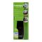 Nero Automatic Air Freshener Machine, Wild Jasmine, With Device, Refill & Battery