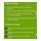 Nero Automatic Air Freshener Machine, Wild Jasmine, With Device, Refill & Battery
