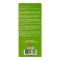 Nero Automatic Air Freshener Machine, Wild Jasmine, With Device, Refill & Battery