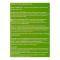 Nero Automatic Air Freshener Machine, Wild Jasmine, With Device, Refill & Battery