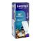 Nero Automatic Air Freshener Machine, Aquatic, With Device, Refill & Battery