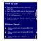 Nero Automatic Air Freshener Machine, Aquatic, With Device, Refill & Battery