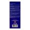 Nero Automatic Air Freshener Machine, Aquatic, With Device, Refill & Battery