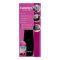 Nero Automatic Air Freshener Machine, Cherry Blossom, With Device, Refill & Battery