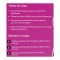 Nero Automatic Air Freshener Machine, Cherry Blossom, With Device, Refill & Battery