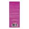 Nero Automatic Air Freshener Machine, Cherry Blossom, With Device, Refill & Battery