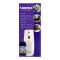 Nero Automatic Air Freshener Machine, Lavender, With Device, Refill & Battery