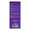 Nero Automatic Air Freshener Machine, Lavender, With Device, Refill & Battery