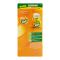 Tang Orange Promo Pack Back To School, 2 X 375g, 2-Pack, With Bottle
