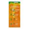 Tang Orange + Mango Promo Pack Back To School, 2 X 375g, 2-Pack, With Bottle
