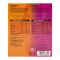 Tang Orange + Mango Promo Pack Back To School, 2 X 375g, 2-Pack, With Bottle