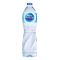 Nestle Pure Life Drinking Water 1.5 Litres