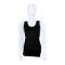 Jockey Camisole Top, Women, Black - WR2500