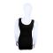 Jockey Camisole Top, Women, Black - WR2500