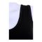 Jockey Camisole Top, Women, Black - WR2500