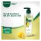 Palmolive Lemon & White Citrus With Vitamin E Hand Sanitizer, 200ml