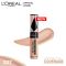 L'Oreal Paris Infallible More Than Concealer, 327, Cashmere