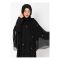 Affinity Azekeh Abaya