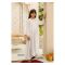 Affinity Pacific Pearl Gown, For Kids