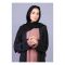 Affinity Shanayl Abaya