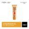 L'Oreal Paris Elvive Extraordinary Oil Nourishing Oil Replacement Hair Cream, 125ml