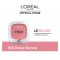 L'Oreal Paris True Match Blush, 165 Rose Bonne Mine