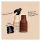 NYX Total Control Drop Foundation, Vanilla
