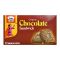 Peek Freans Original Chocolate Sandwich, 12-Munch Pack