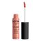 NYX Soft Matte Lip Cream, 02 Stockholm