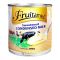 Fruitamins Sweetened Condensed Milk, 390g