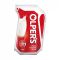 Olper's Full Cream Milk Pouch, 250ml