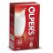 Olper`S Milk, 250ml