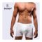 BigBen Trunk Shorts, White, 2525