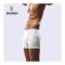 BigBen Trunk Shorts, White, 2525