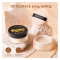 Focallure Banana Setting Powder 09 FA-15 #EN-FA-15-YL01-1