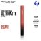 Maybelline New York Color Sensational Ultimatte Matte Lipstick, 1299 More Spice