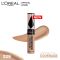 L'Oreal Paris Infallible More Than Concealer, 329, Cashew