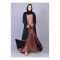 Affinity Shanayl Abaya + Hijab Set