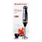 West Point Deluxe Hand Blender, Mixer + Whipper, WF-9915