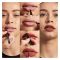 NYX Liquid Lipstick Lip Lingerie, 12 Exotic