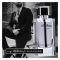 Junaid Jamshed J. Rhythm Pour Homme Eau de Parfum 100ml