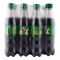 Pepsi Pet 345ml, 12-Pack