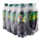 Pepsi Pet 500ml, 12-Pack